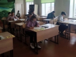Сдача ЕГЭ родителями
