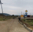 В с.Турунтаево Прибайкальского района продолжается капитальный ремонт улицы Российской - Прибайкальский район